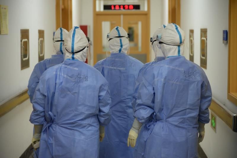 武漢加油!中國加油!生命重于泰山! 疫情就是命令!防控就是責任! 武漢加油!中國加油!生命重于泰山! 疫情就是命令!防控就是責任!